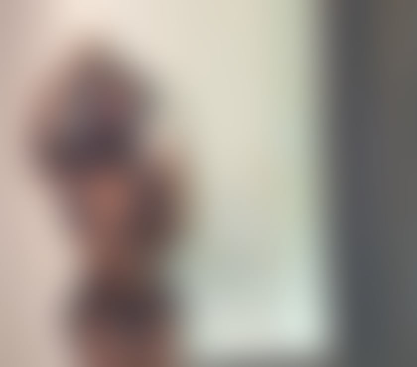 Escorts Highland Inverness - Highland - Photos for Beautiful Sophie - Inverness