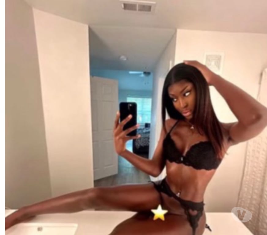 Escorts Highland Inverness - Highland - Photos for Inverness Beautiful Girl