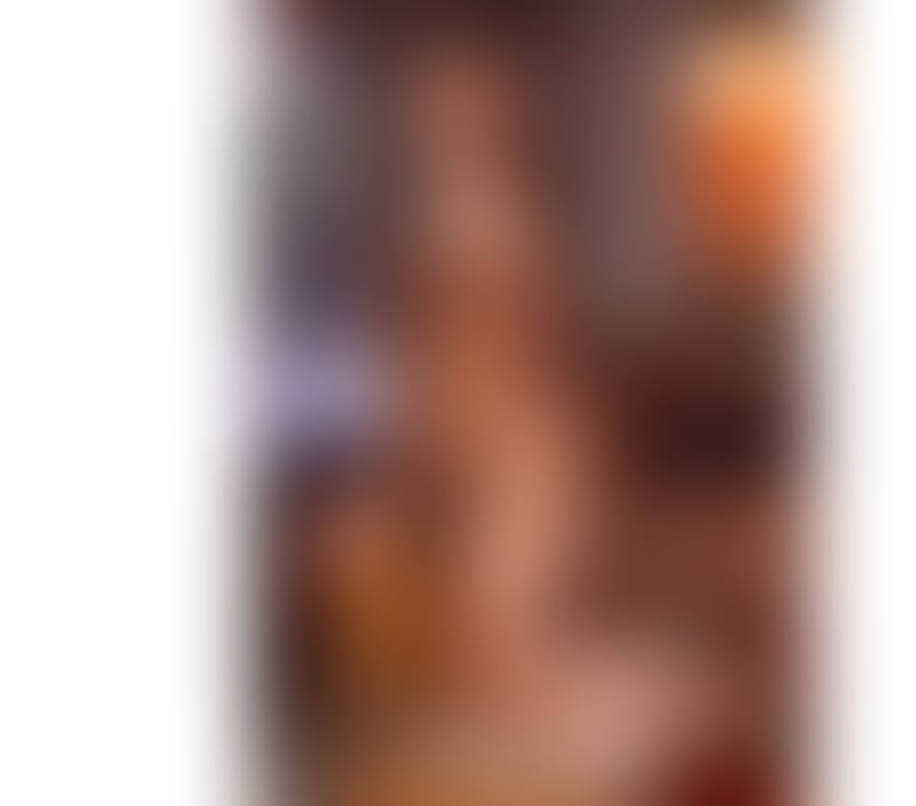 Escorts South East London Croydon - Photos for 😘Julia Thai sexy girl 🫦