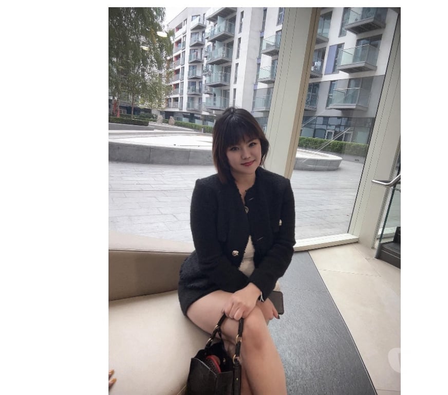 Escorts South East London Croydon - Photos for 😘Julia Thai sexy girl 🫦