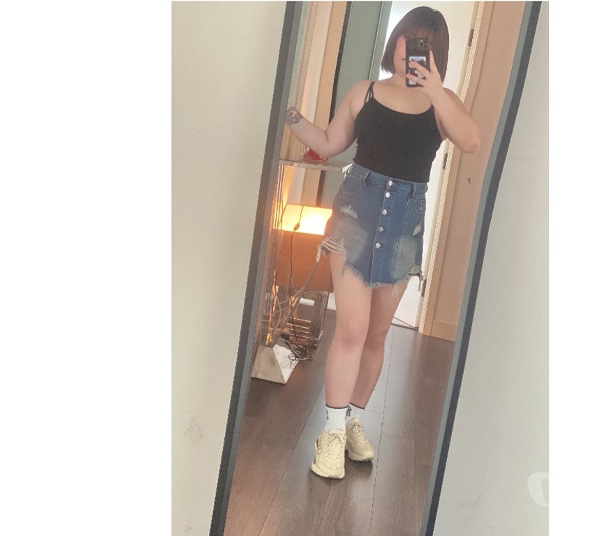 Escorts South East London Croydon - Photos for 😘Julia Thai sexy girl 🫦