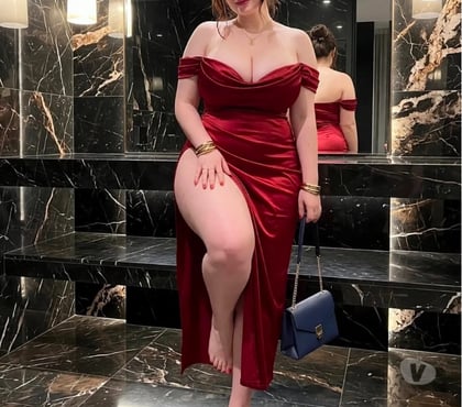 Escorts and Massages Soho Central London - Photos for Super hot indian girl ♥️😘💋💋