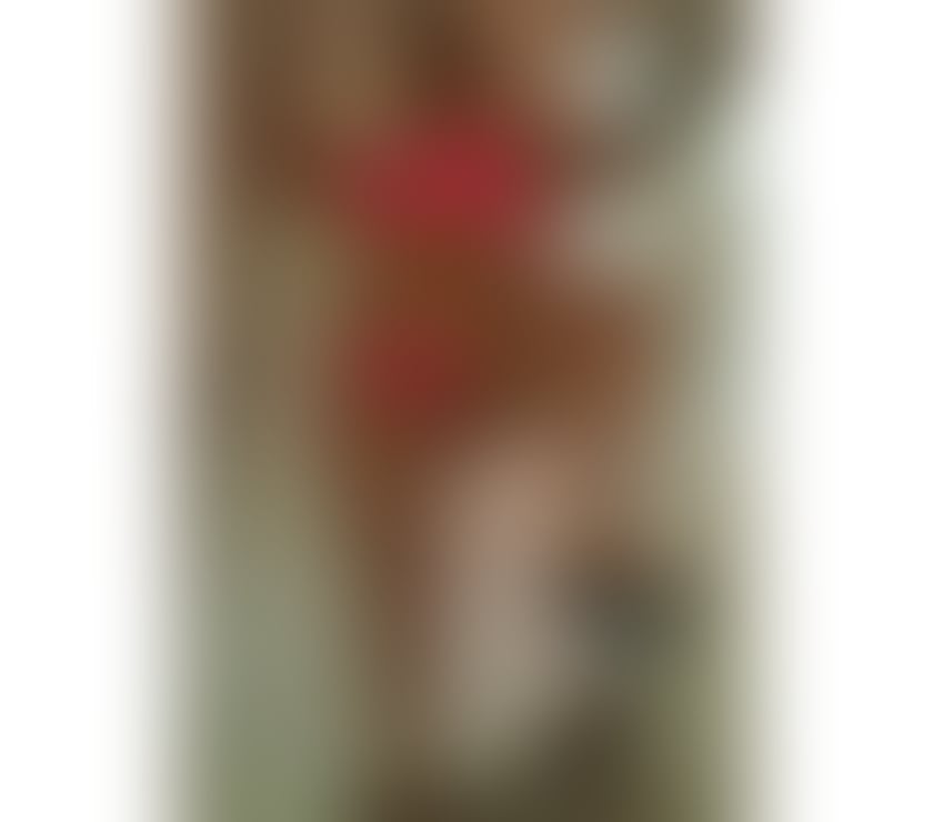 Escorts East London Goodmayes Station - East London - Photos for Hi!! ME NAME MILF ZARA! BARKING LOMBRIDGE RD
