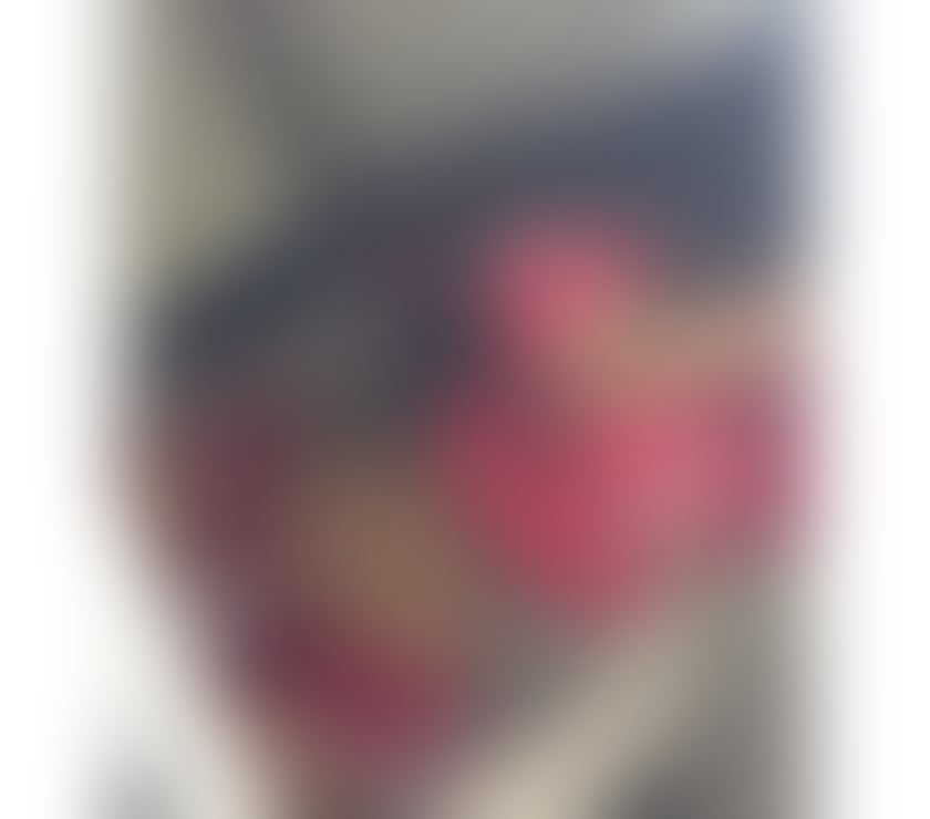 Escorts Leicestershire Leicester - Photos for ❤️‍🔥Milena Garota Colombiana 🇨🇴