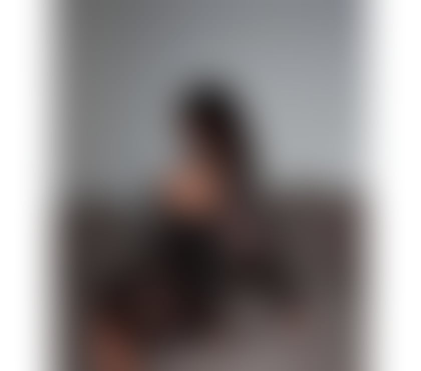 Escorts Leicestershire Leicester - Photos for ❤️‍🔥Milena Garota Colombiana 🇨🇴