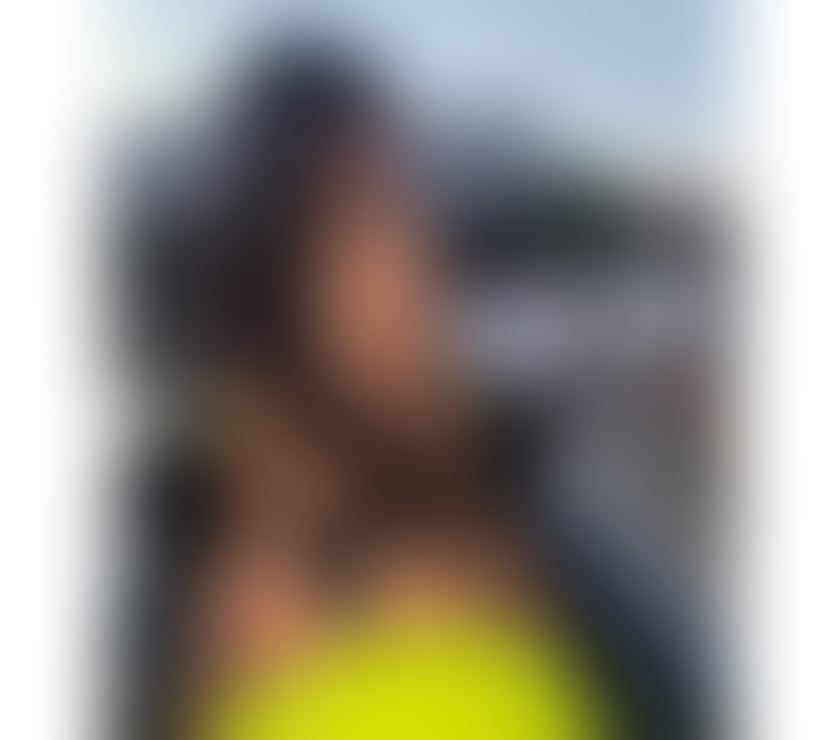 Escorts Leicestershire Leicester - Photos for ❤️‍🔥Milena Garota Colombiana 🇨🇴