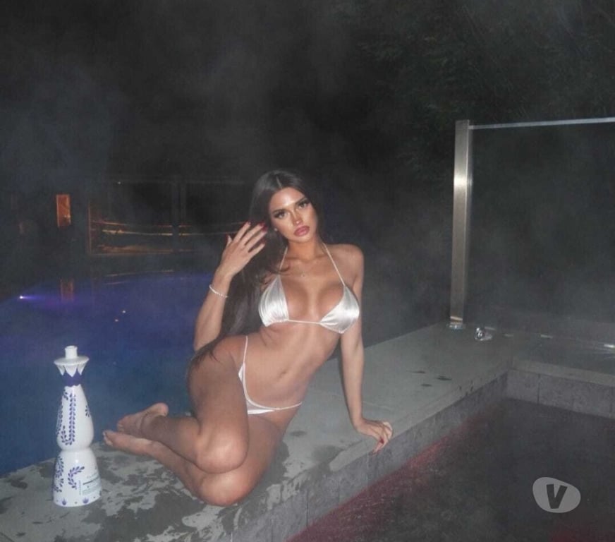Escorts Leicestershire Leicester - Photos for ❤️‍🔥Milena Garota Colombiana 🇨🇴