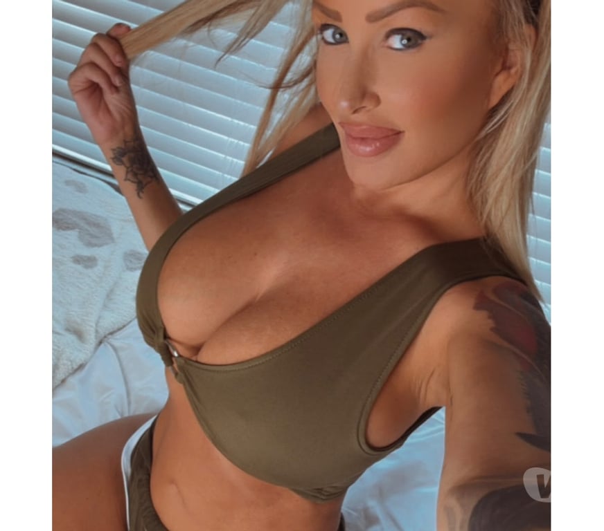 Escorts West Yorkshire Bradford - Photos for New baby for you💋 Vip services❤️❤️