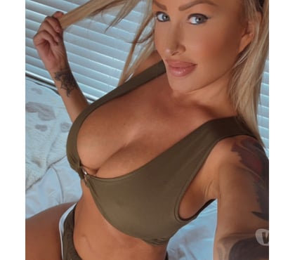  Escorts Bradford City Centre Bradford - Photos for New baby for you💋 Vip services❤️❤️