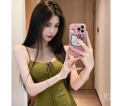 Escorts Bedlington Northumberland - Photos for NEW🔥🔥Arrived real Bebe Amazing 🌹excellent