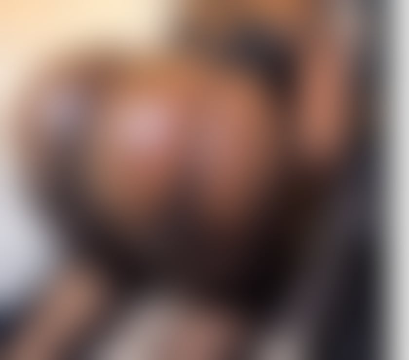Escorts East London Hackney Central - East London - Photos for MELANATED CHOCOLATE🔥🔥 🍒💦🍆🍑