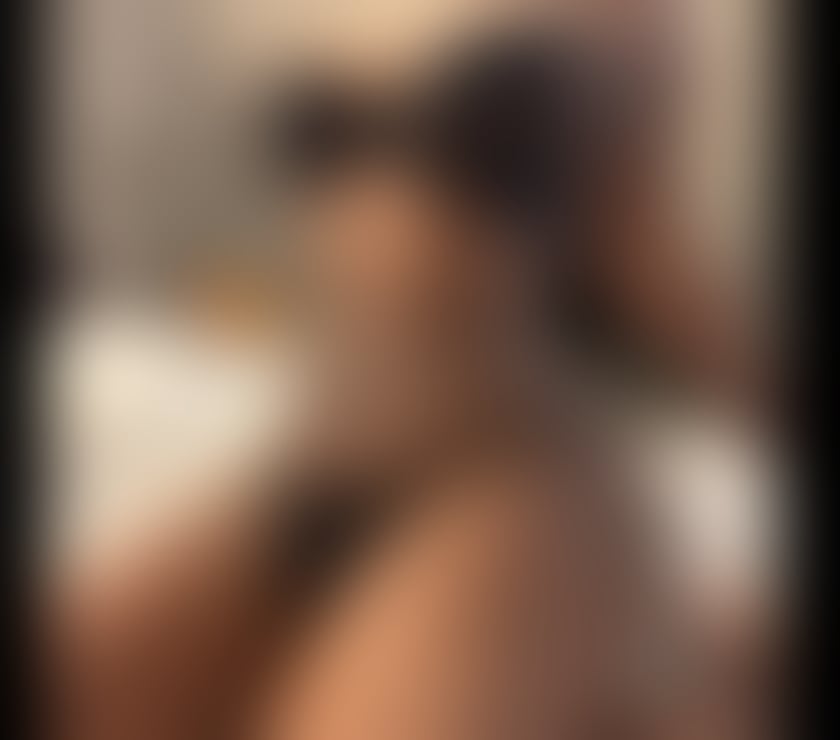 Escorts East London Hackney Central - East London - Photos for MELANATED CHOCOLATE🔥🔥 🍒💦🍆🍑