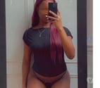 Hackney Central - East London — MELANATED CHOCOLATE🔥🔥 🍒💦🍆🍑