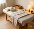 Southwood Business Park - Rushmoor — ✨Relaxing Massage by asian✨Relieve stress