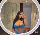 Bradford City Centre - Bradford — AISHA FULLY GIRL FOR YOUR BOYS CALL ME