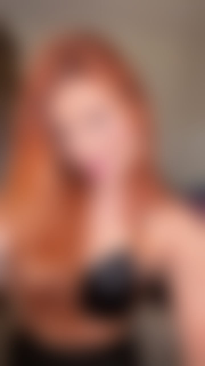 Escorts West Midlands Birmingham - 
