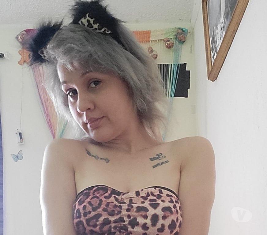 Escorts Norfolk Norwich - Photos for Angel is hereeeeeee