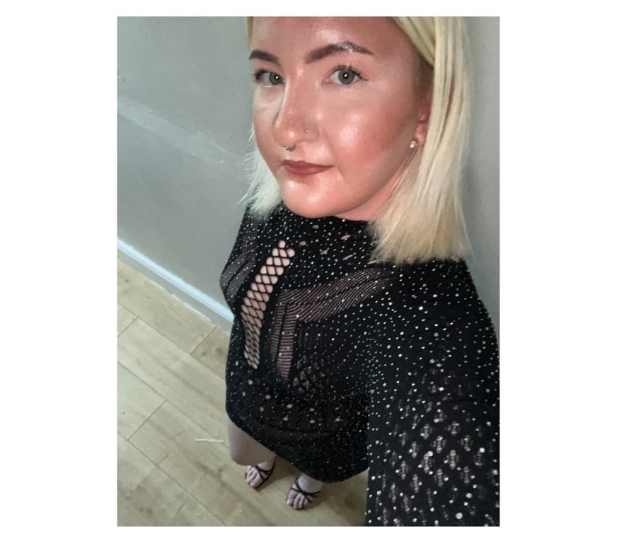 Escorts Bristol Emersons Green - Bristol - Photos for Curvy British Spicy Selina x Monday 5th Final Day ⚠️⏰