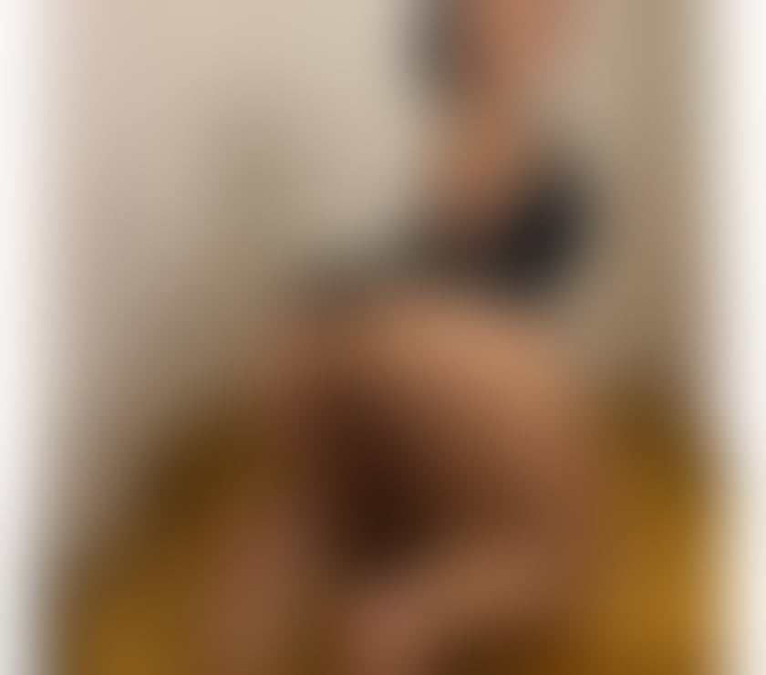 Escorts Staffordshire Stoke-on-Trent - Photos for ❤️hi i'm selena❤️im back big❤️ass no rush❤️