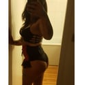 British indian Layla 07467 891438 Thurs and Friday