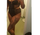 Birmingham City Centre - Birmingham — British indian Layla 07467 891438 wednes and Fridays