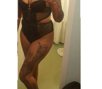  Escorts & Erotic Massage Birmingham City Centre Birmingham - Photos for British indian Layla 07467 891438 wednes and Fridays