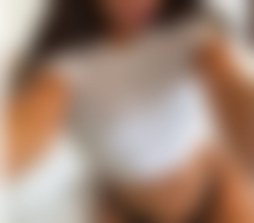 Escorts Suffolk West Suffolk - Photos for 🫦BEST SERVICE‼️NO RUSH💎☎️ PARTY GIRL☎️