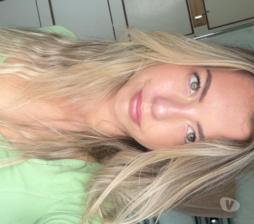 Adult Entertainment Central London London Bridge Station - Central London - Photos for Fun, friendly & flirty — private chat & exclusive content
