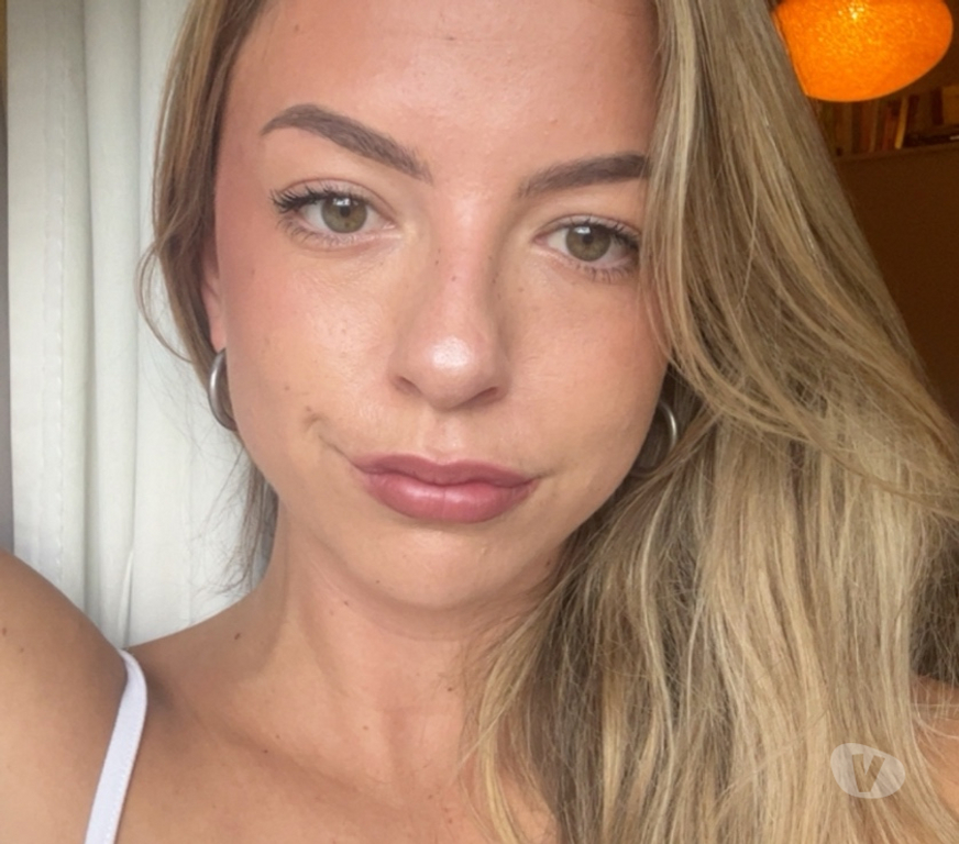 Adult Entertainment Central London London Bridge Station - Central London - Photos for Fun, friendly & flirty — private chat & exclusive content