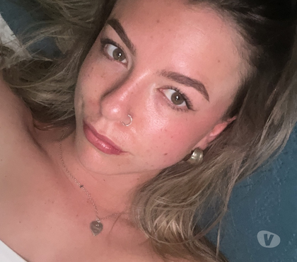Adult Entertainment London Bridge Station Central London - Photos for Fun, friendly & flirty — private chat & exclusive content