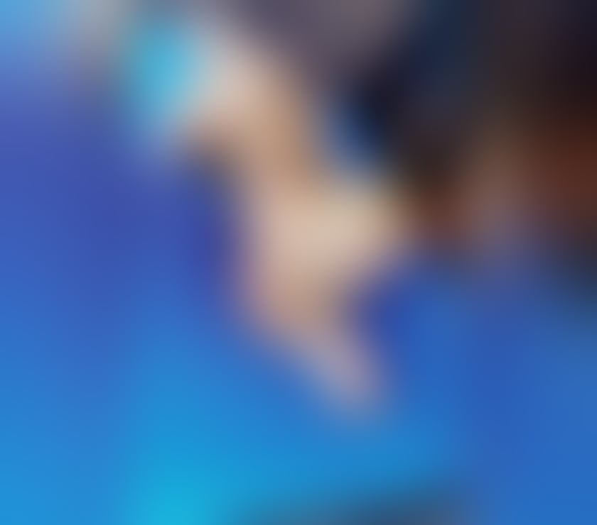 Escorts Belfast Belfast City Centre (South) - Belfast - Photos for Sweet Molly🩷 fresh NEW in the town💋