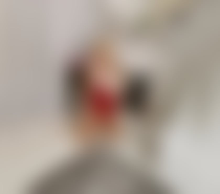 Escorts Belfast Belfast City Centre (South) - Belfast - Photos for Sweet Molly🩷 fresh NEW in the town💋
