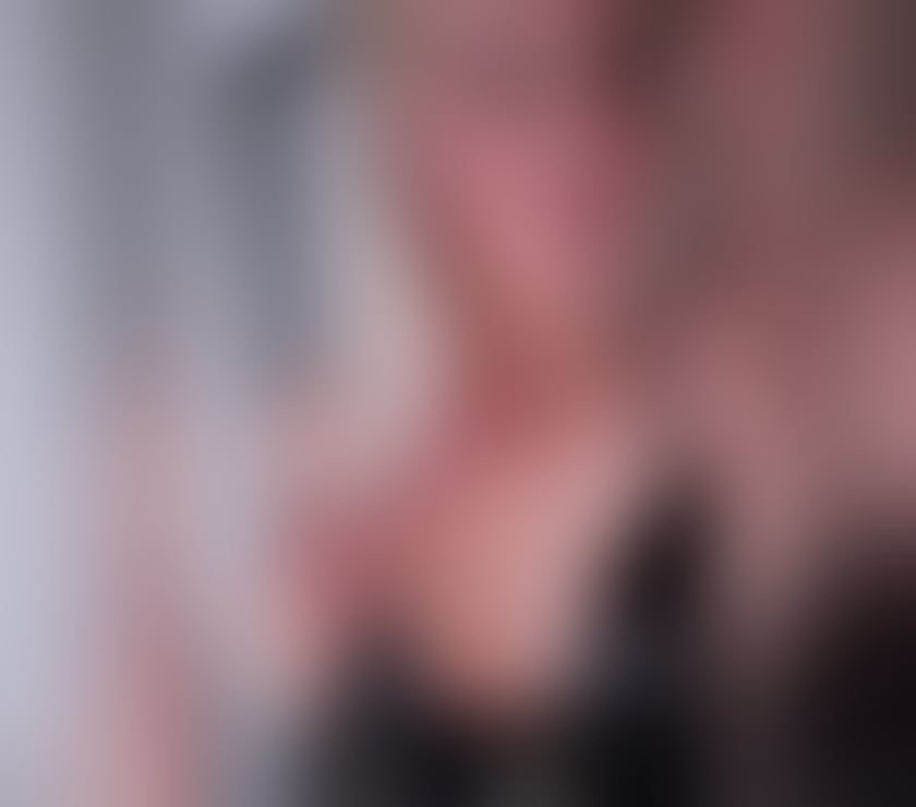 Escorts Belfast Belfast City Centre (South) - Belfast - Photos for Sweet Molly🩷 fresh NEW in the town💋