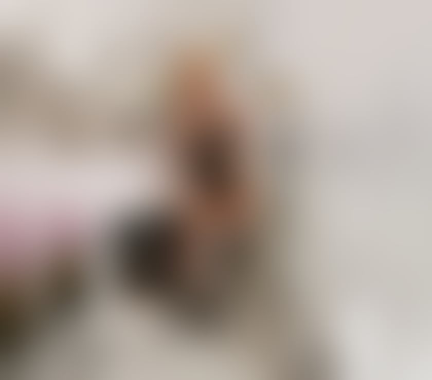 Escorts Belfast Belfast City Centre (South) - Belfast - Photos for Sweet Molly🩷 fresh NEW in the town💋