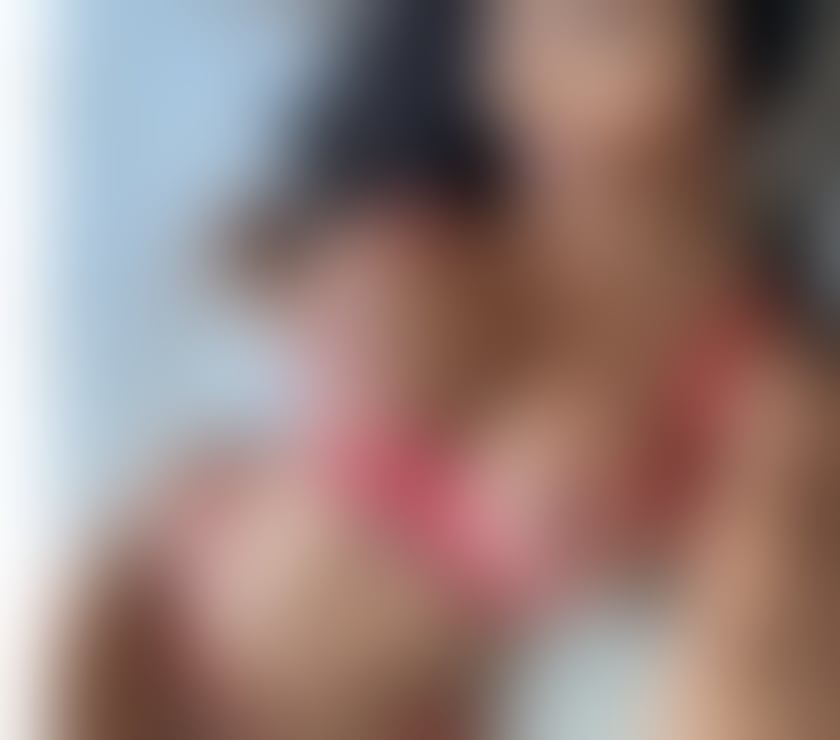 Escorts Cambridgeshire Cambridge - Photos for New girl🙉❤️ best services💋