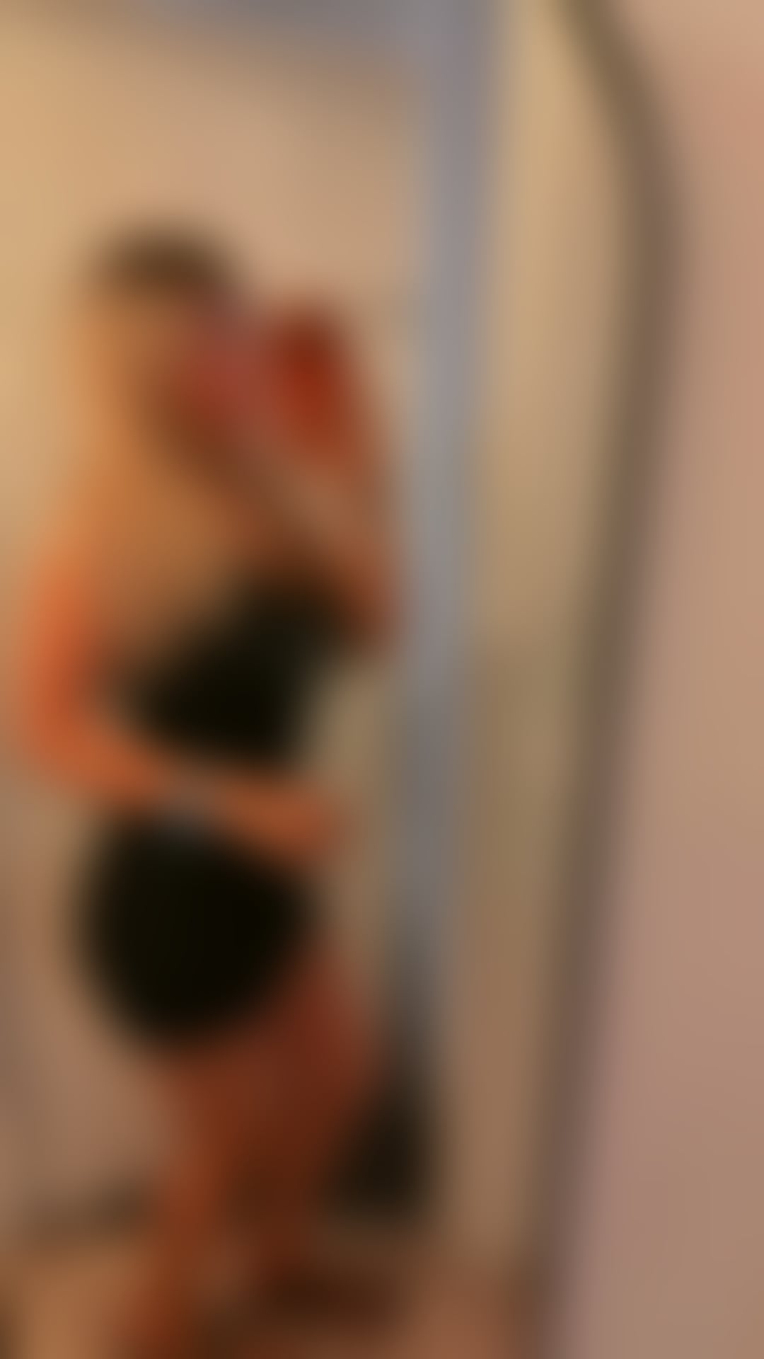 Escorts North West London Childs Hill - North West London - 