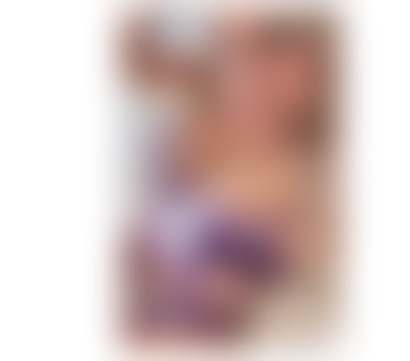 Escorts North West London Childs Hill - North West London - Photos for Bruna☺️girl gfe party🥂 sexy body🇧🇷