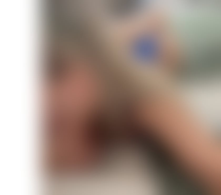 Escorts North West London Childs Hill - North West London - Photos for Bruna☺️girl gfe party🥂 sexy body🇧🇷