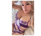 Childs Hill - North West London — Bruna☺️girl gfe party🥂 sexy body🇧🇷