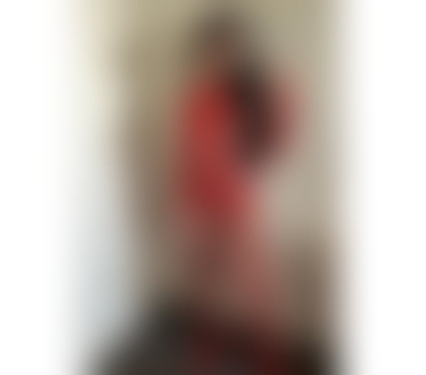 Escorts Essex Chelmsford - Photos for memorable experience, make a lovely match. ❤️