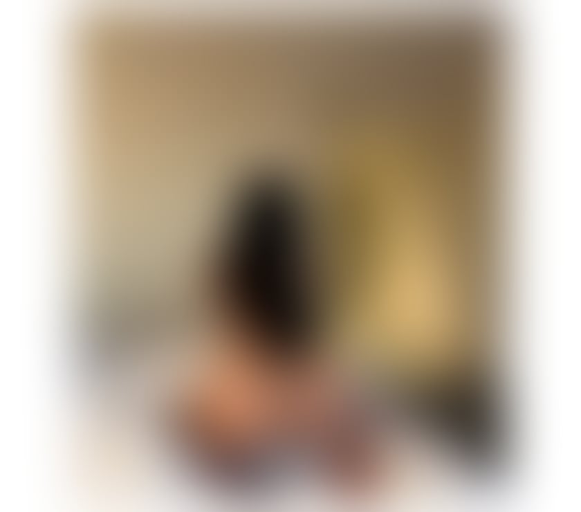 Escorts Essex Chelmsford - Photos for memorable experience, make a lovely match. ❤️