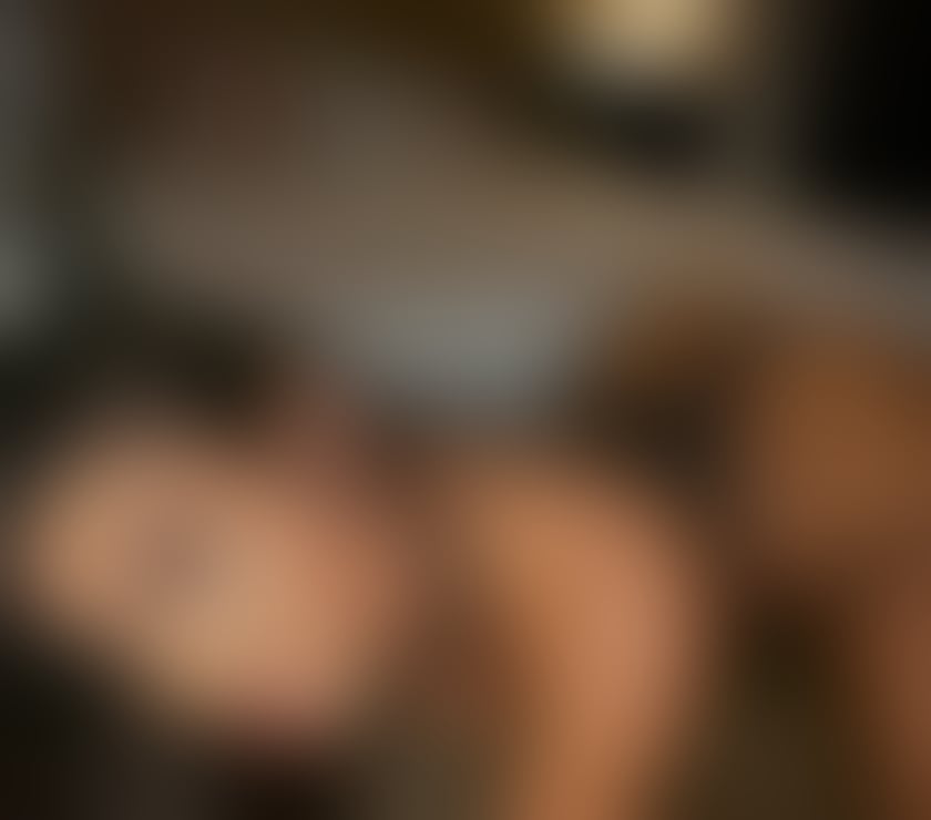 Escorts Suffolk West Suffolk - Photos for ❤️FULL SERVICE New here, sweet and real girl ❤️
