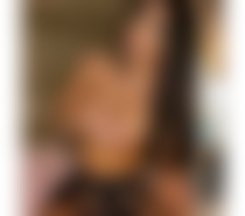 Escorts Suffolk West Suffolk - Photos for ❤️FULL SERVICE New here, sweet and real girl ❤️