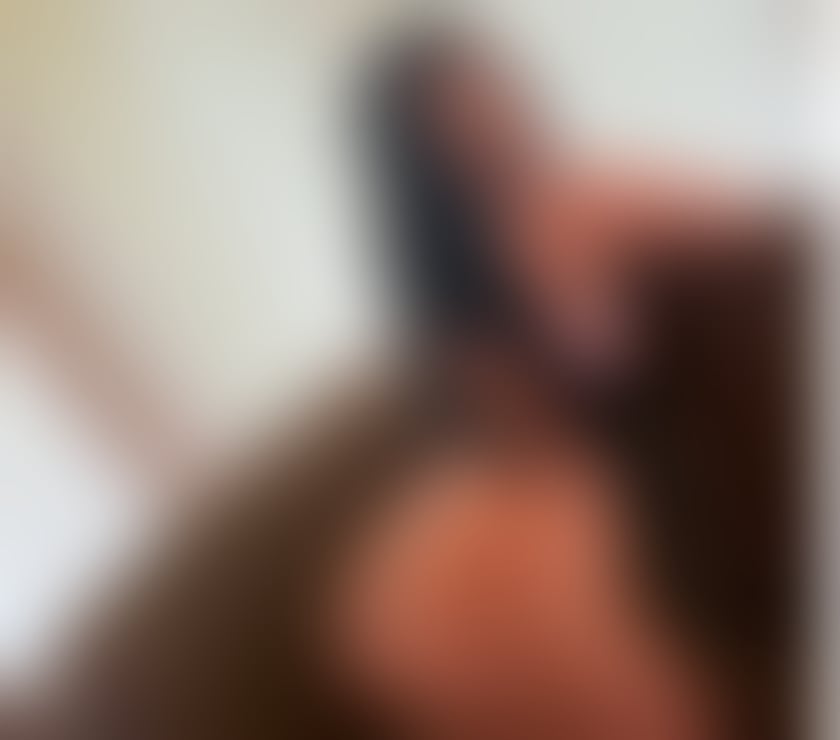 Escorts West Yorkshire Leeds - Photos for 💋 Alina — Your Private Escape Starts Here 🔥