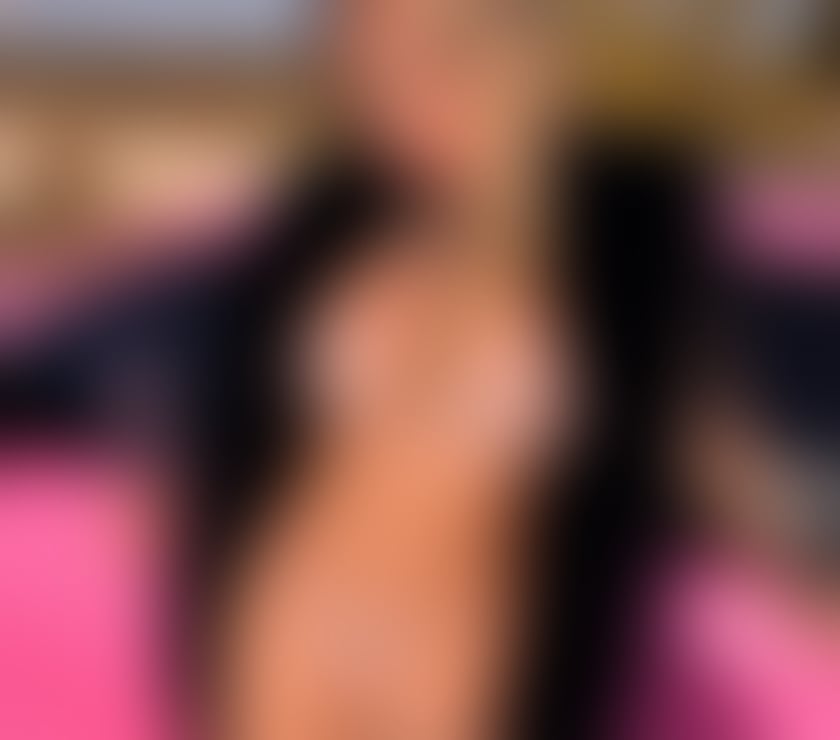 💋 Alina — hot 🔥 call me
