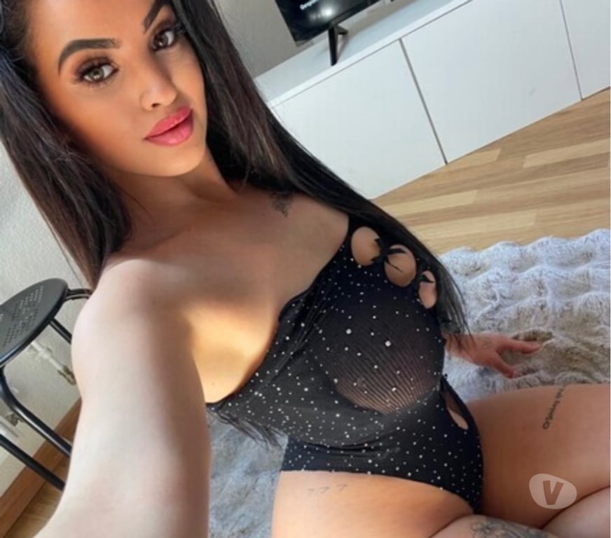 Escorts West Yorkshire Leeds - Photos for 💋 Alina — Your Private Escape Starts Here 🔥
