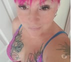 Whiteinch - Glasgow — Tattooed, Curvy, Alternative Looking, 52yrs old, GFE, OWO.