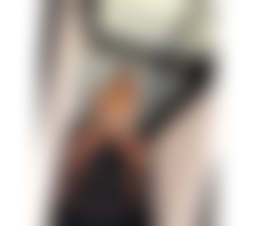 Escorts Surrey Guildford - Photos for 🇧🇷BUSTY BRAZILIAN 🇧🇷🔝PARTYGIRL🔝
