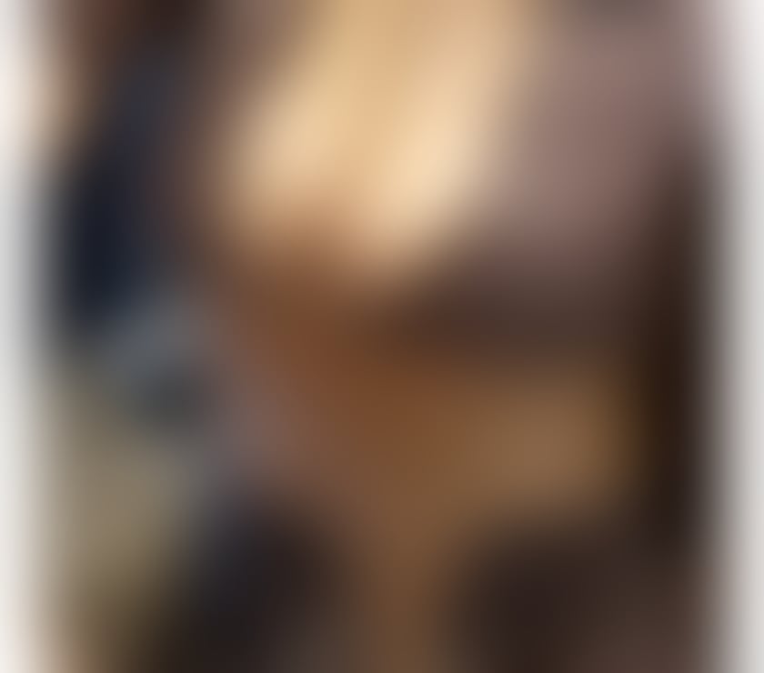 Escorts Bradford City Centre Bradford - Photos for Naughty40sexxyshellzz