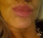 Bradford City Centre - Bradford — Naughty40sexxyshellzz